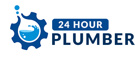 North Sydney Emergency Plumbing